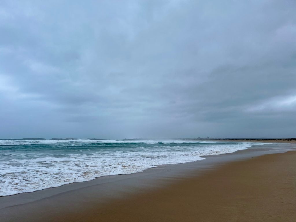 Peniche, Portugal